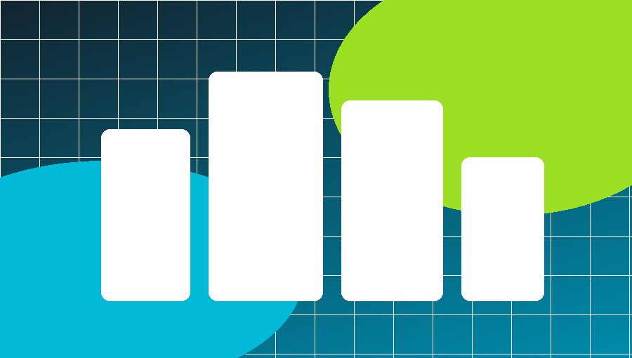 Measuring influencer campaign performance and UTM attribution