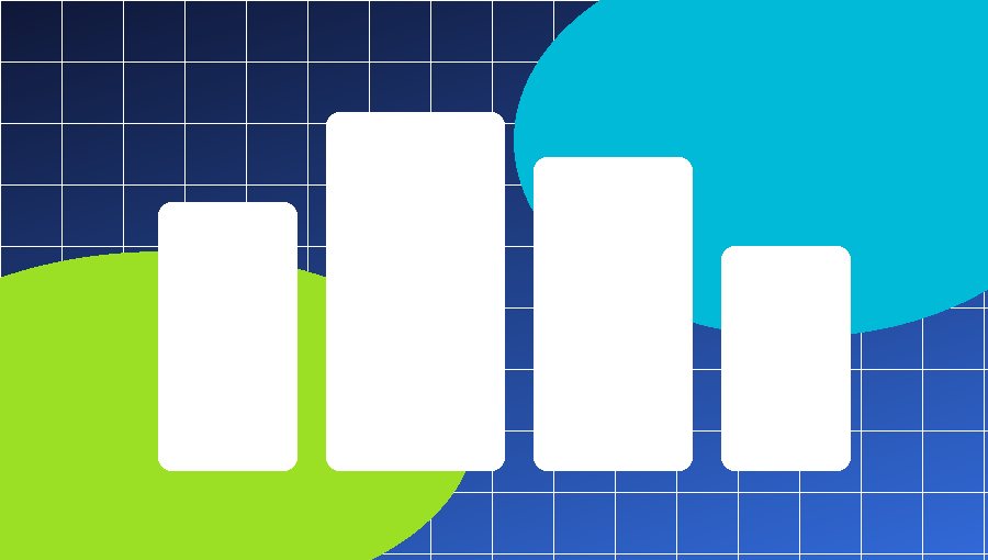 Master Community & Off-Plan Launch Framework