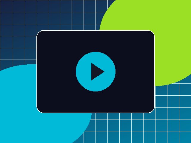 Vertical short-form video production workflow
