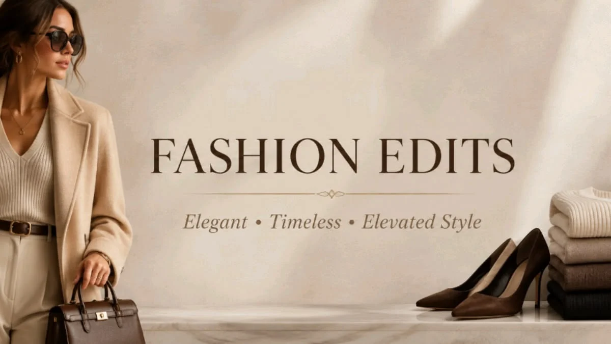 Simran Singh cover banner